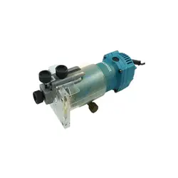 اور فرز نجاری 500 وات T1 ANCHOR