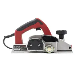 رنده برقی 82 میلیمتر EP82-650