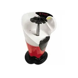 تیز کن مغار و فرز نجاری دور متغیر مدل MFG-40