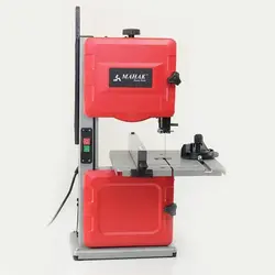 اره فلکه ای 8 اینچ BS-205