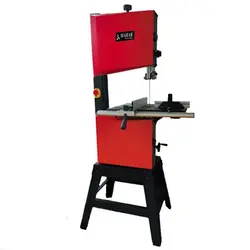 اره فلکه ای 12 اینچ با پایه BS-350
