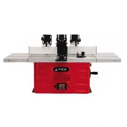 فرز نجاری رومیزی 50 میلیمتر دور متغیر VSM-50