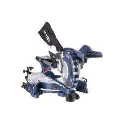 اره فارسی بر کشویی اکتیو 2000 وات مدل AC-2155