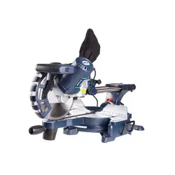 اره فارسی بر کشویی اکتیو 2000 وات مدل AC-2155