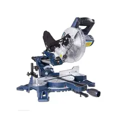 اره فارسی بر کشویی اکتیو 1500 وات مدل AC-2085