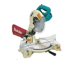 اره فارسی بر ثابت ماکیتا 1650 وات مدل LS1040