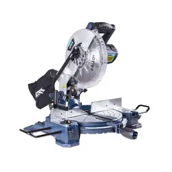 اره فارسی بر اکتیو 1800 وات مدل AC-2155F