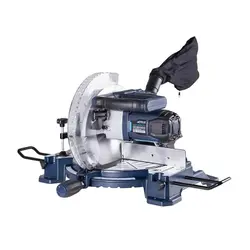 اره فارسی بر اکتیو 1800 وات مدل AC-2155F