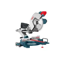 اره فارسی بر کشویی رونیکس 2200 وات مدل 5404