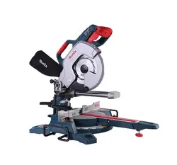 اره فارسی بر کشویی رونیکس 1500 وات مدل 5401