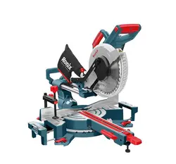 اره فارسی بر کشویی رونیکس 1800 وات مدل 5002