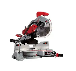 اره فارسی بر میلواکی 1800 وات مدل MS305DB