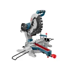 اره فارسی بر کشویی رونیکس 2000 وات مدل 5303