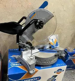 فارسی بر سوپر ۲۵۵ زاویه زن
