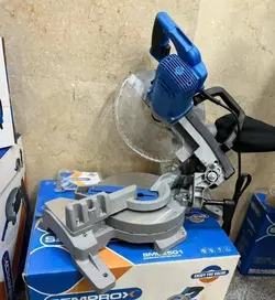 فارسی بر سوپر ۲۵۵ زاویه زن
