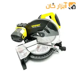 اره فارسی بر صنعتی آپ اسپیریت - ابزارخان