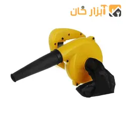 بلوور دمنده و مکنده مدل آپ اسپریت - ابزارخان