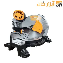 اره فارسی بر ۲۵ سانت ثابت صنعتی اینتیمکس - ابزارخان
