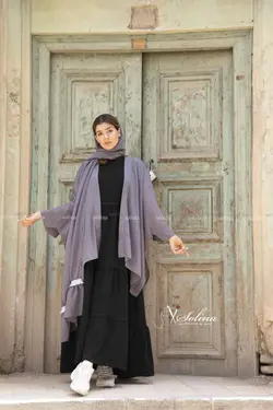 پانچ جلو باز تابستانه