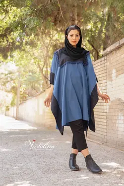 پانچ جلوبسته پاییزه
