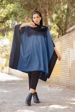 پانچ جلوبسته پاییزه