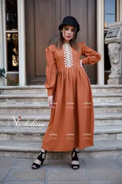 پیراهن و کت و جلیقه