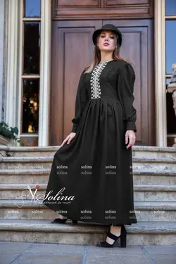 پیراهن و کت و جلیقه