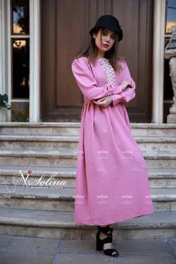 پیراهن و کت و جلیقه