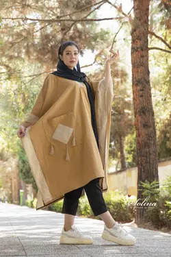 پانچ اورسایز