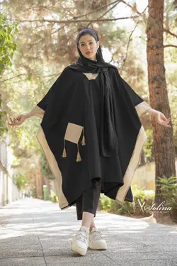 پانچ اورسایز