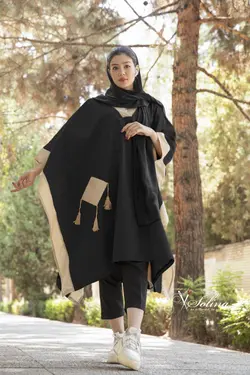 پانچ اورسایز