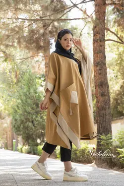 پانچ اورسایز