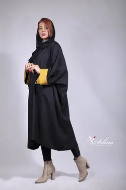 پانچ سایز بزرگ بهاره