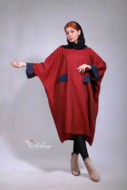 پانچ سایز بزرگ بهاره