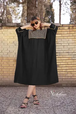 پانچ مجلسی سایزبزرگ