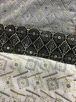 پانچ مجلسی سایزبزرگ