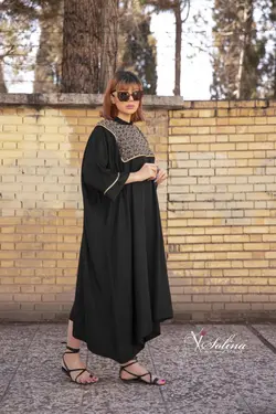 پانچ مجلسی سایزبزرگ