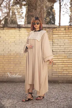 پانچ مجلسی سایزبزرگ