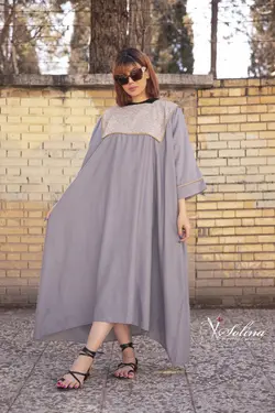 پانچ مجلسی سایزبزرگ