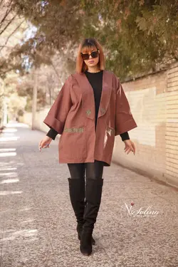 کت اورسایز
