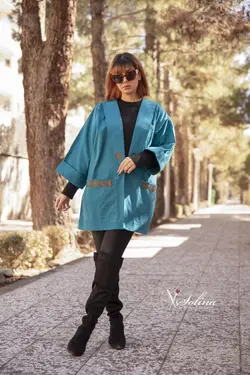 کت اورسایز