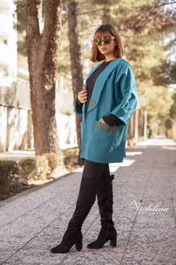 کت اورسایز