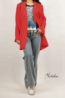 کت تک مجلسی