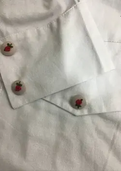 شومیز سارافون و شلوار