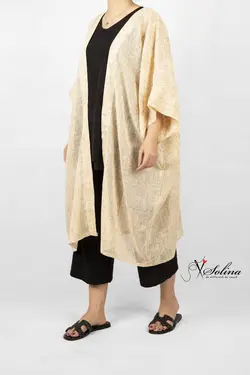 پانچ تابستانه زبرا