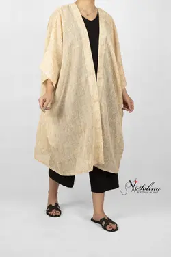 پانچ تابستانه زبرا