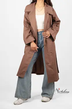 مانتو چهارفصل