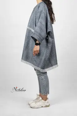 پانچ پاییزه و بهاره