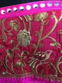 کت مجلسی کوتاه