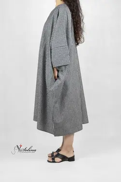 پانچ جلوبسته اورسایز بهاره